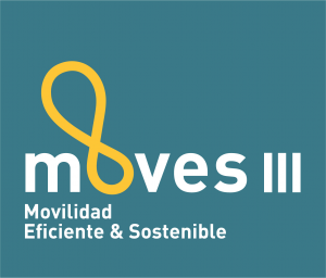 Logo Moves III Fondo Azul.RGB 3 1 1 1 300x256