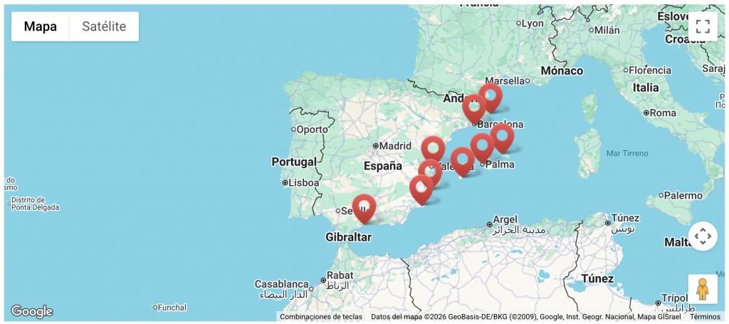 captura de pantalla 2026 04 22 a las 12.18.09